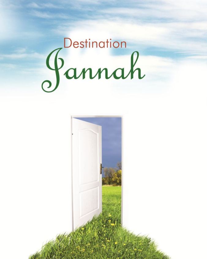 vol-6-issue-2-destination-jannah